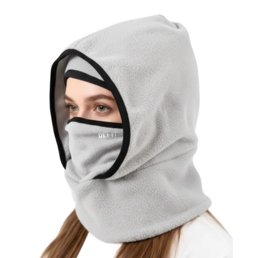 All-in-One Windproof Winter Mask