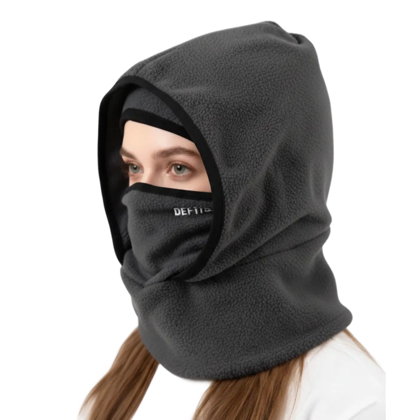 All-in-One Windproof Winter Mask