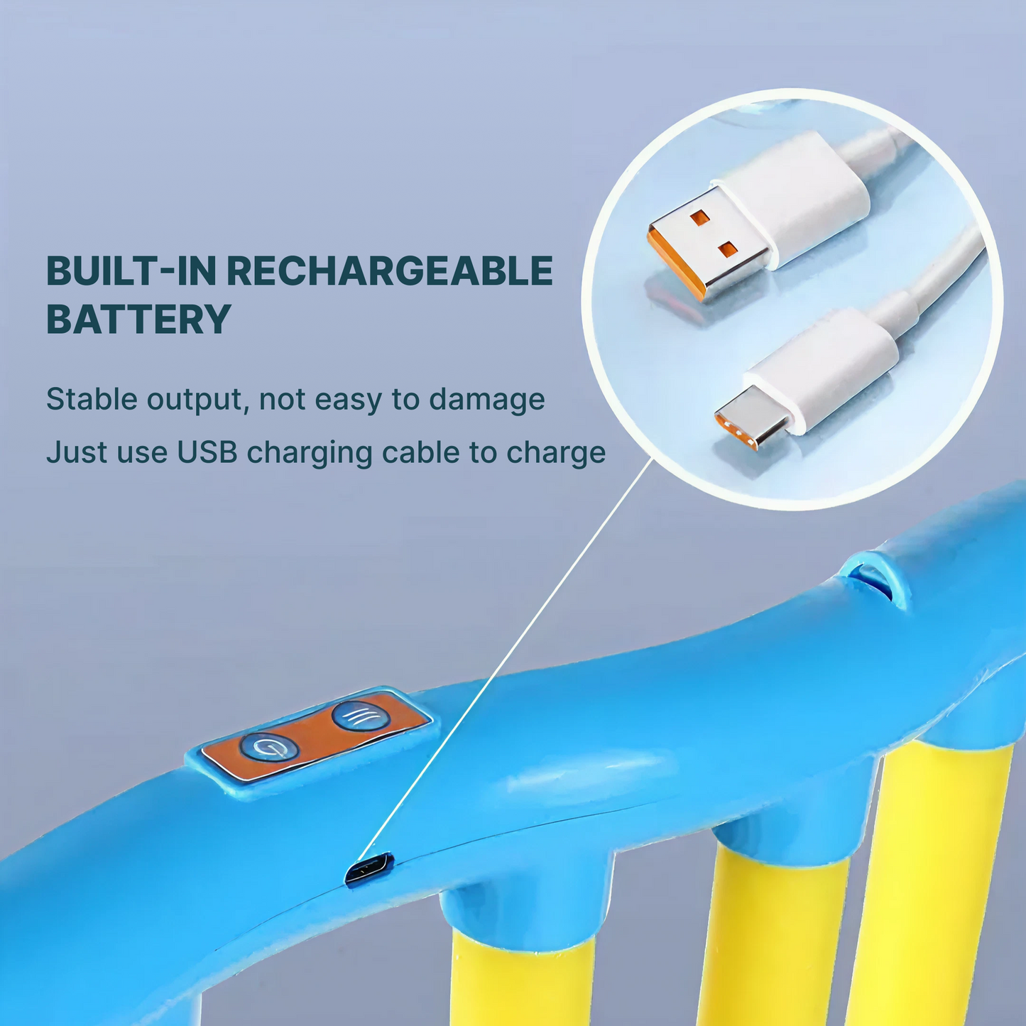 Reflex Falling Sticks Game