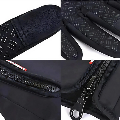 All-Weather Thermal Gloves