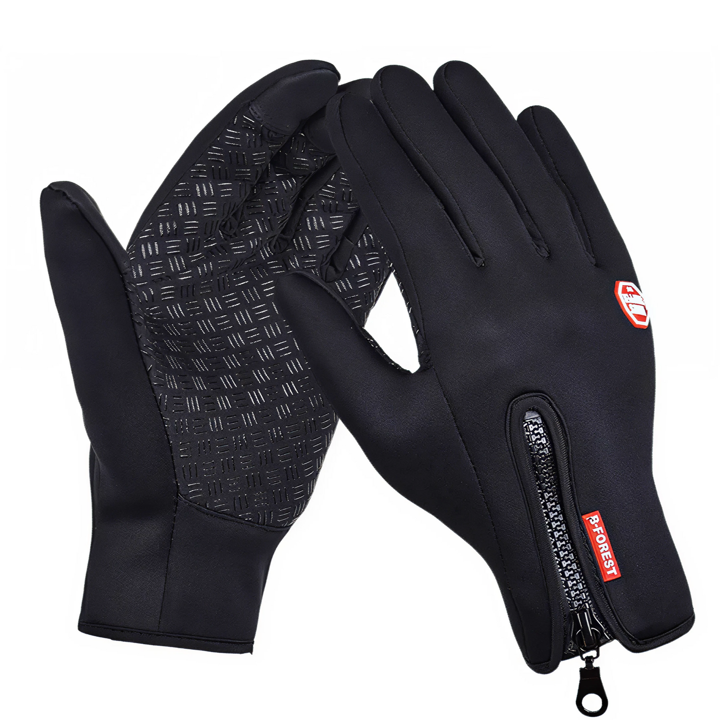 All-Weather Thermal Gloves