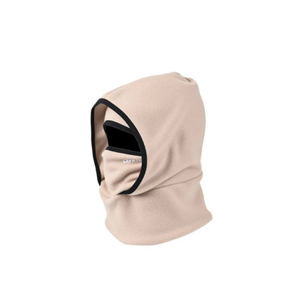 All-in-One Windproof Winter Mask