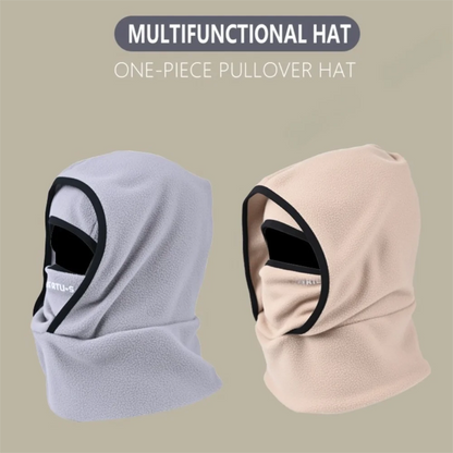 All-in-One Windproof Winter Mask