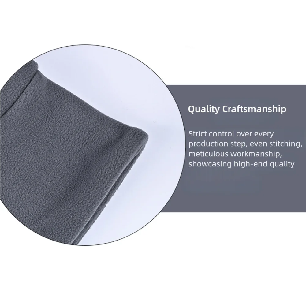 All-in-One Windproof Winter Mask