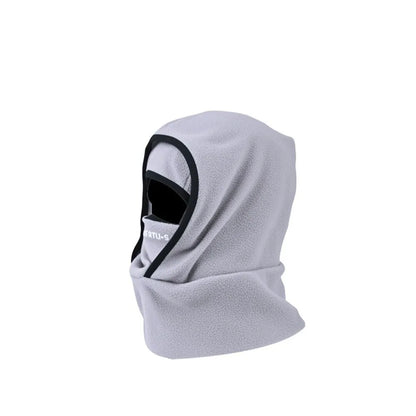 All-in-One Windproof Winter Mask