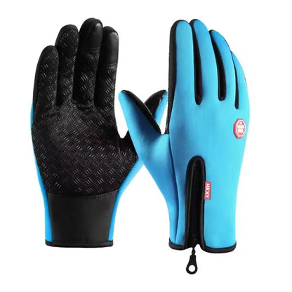 All-Weather Thermal Gloves