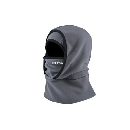 All-in-One Windproof Winter Mask