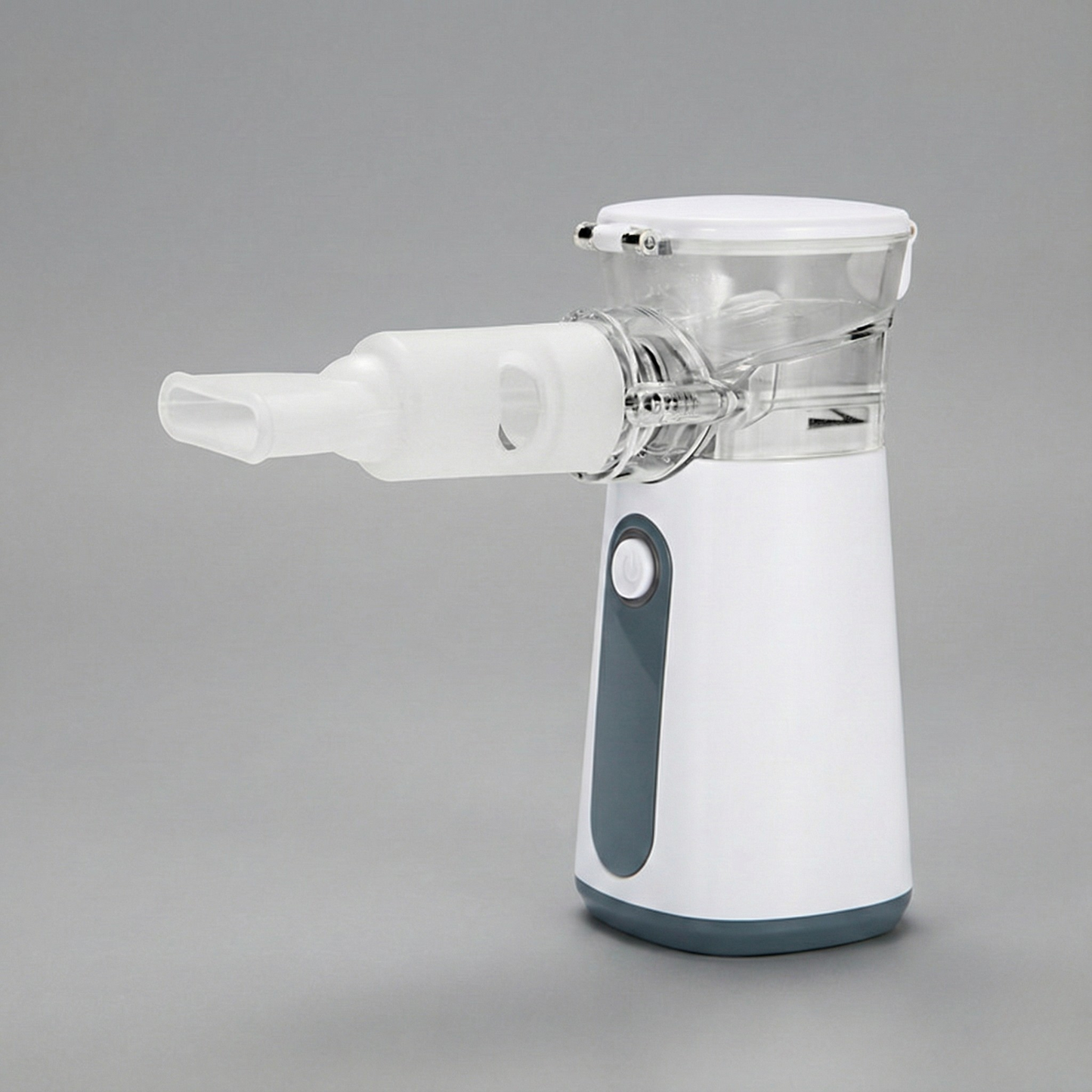 Portable Ultrasonic Nebuliser